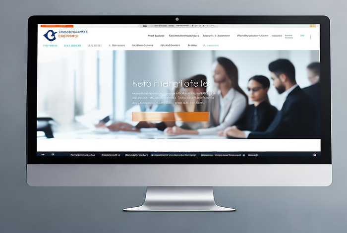 企业网站指的是什么 企业网站指的是什么内容