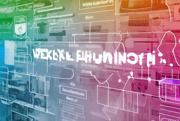 如何设计网站（如何设计网站风格）