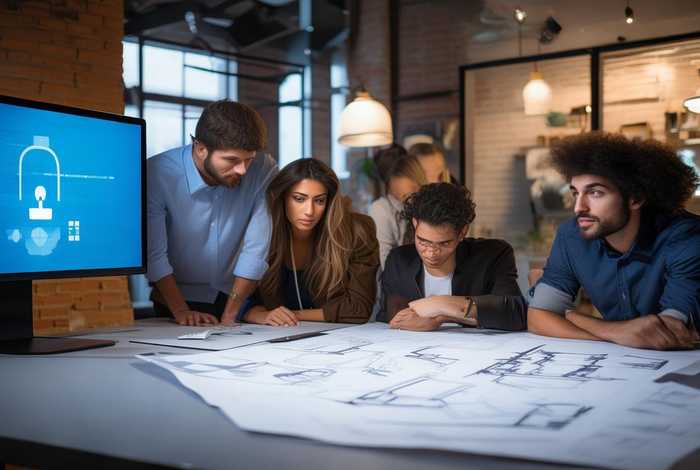 加盟代理网店可靠吗、加盟代理网店可靠吗安全吗