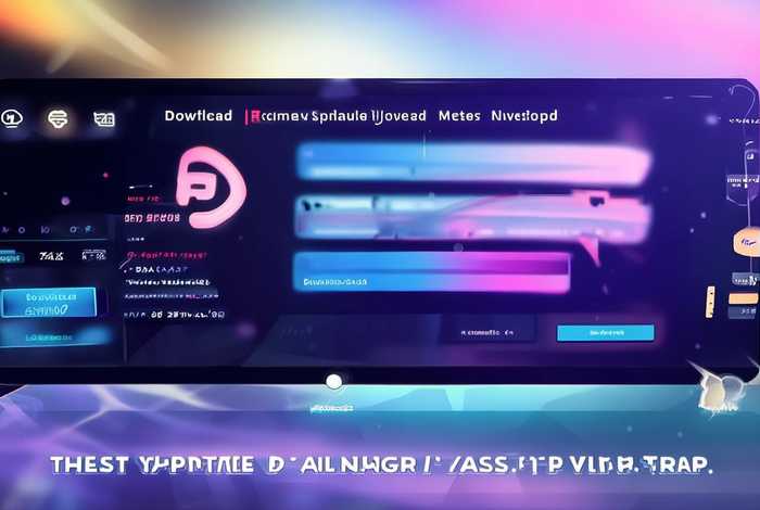 天眼查免费版入口官网(天眼查免费版入口官网下载安装最新版本更新内容) 天眼查免费版入口官网(天眼查免费版入口官网下载安装最新版本更新内容)