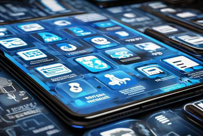 手机网上赚钱的路子；手机网上赚钱的路子有哪些