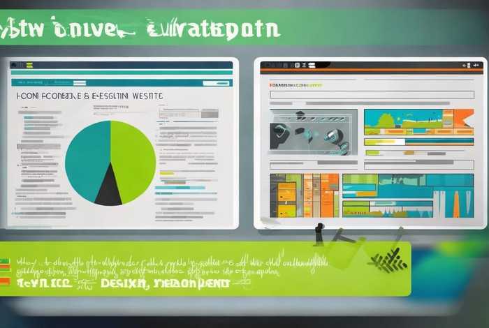 开个官网需要多少钱 - 开个官网需要多少钱费用 开个官网需要多少钱 - 开个官网需要多少钱费用