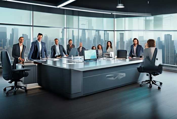 企业设计制作 企业设计制作方案