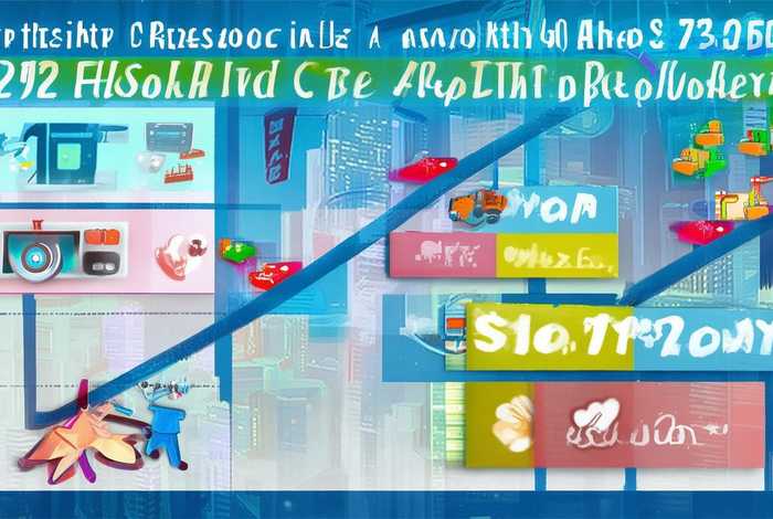 开发一个小程序要多少费用、开发一个小程序要多少费用呢 开发一个小程序要多少费用、开发一个小程序要多少费用呢