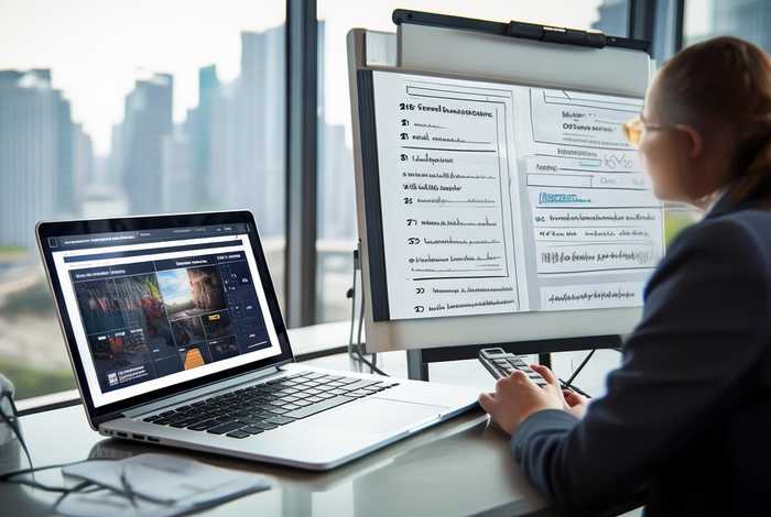 请人做公司网站制作要多少钱 - 请人做公司网站制作要多少钱呢