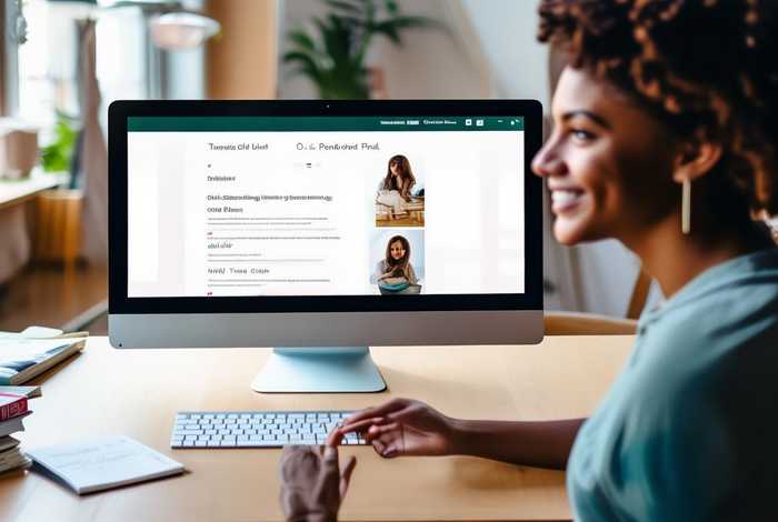 如何介绍自己制作的网页 如何介绍自己制作的网页文章 如何介绍自己制作的网页 如何介绍自己制作的网页文章