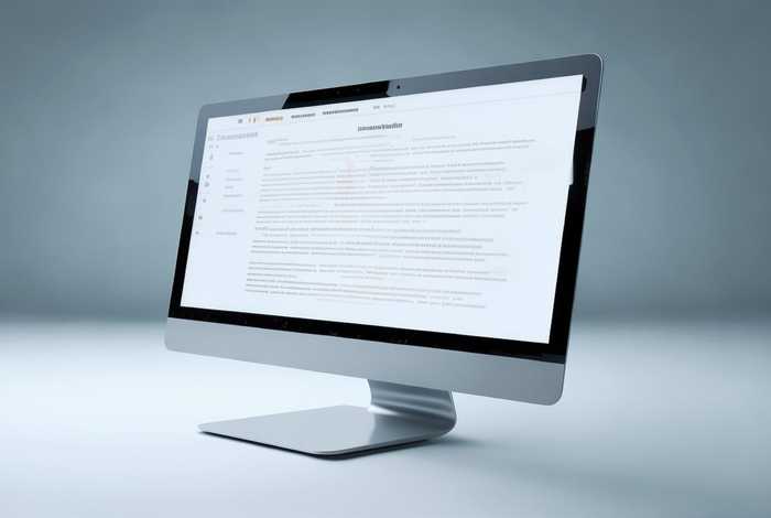 网页多页面怎么设置成一页，网页多页面怎么设置成一页显示