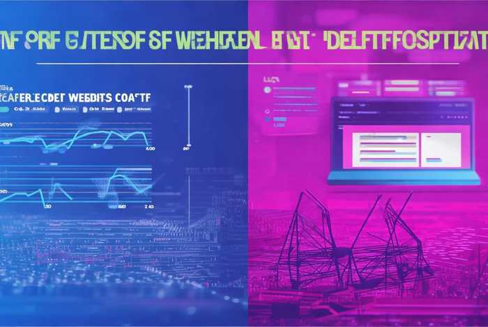 建网站要花钱吗 - 建网站要花钱吗现在