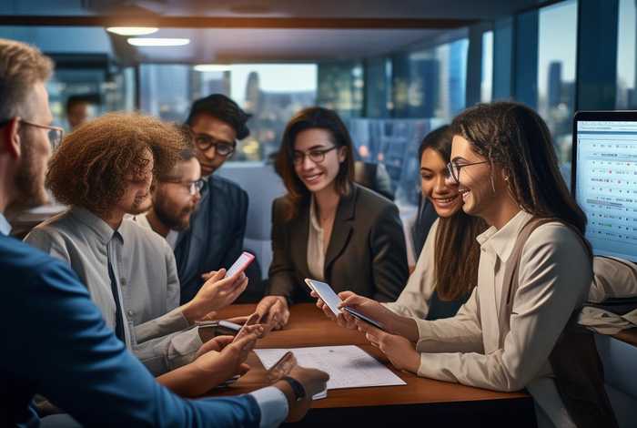 宁波网站建设电话、宁波其它区受欢迎营销型网站建设电话