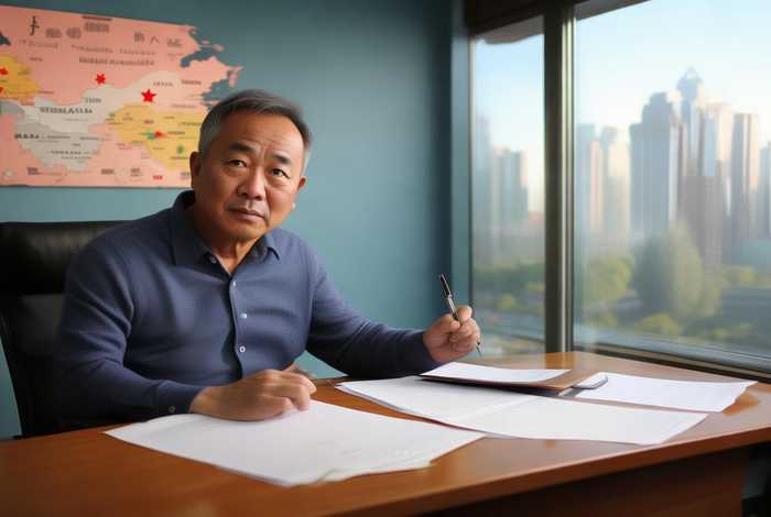 申请个人破产的三个必备条件；申请个人破产的三个必备条件扬州可以申请吗