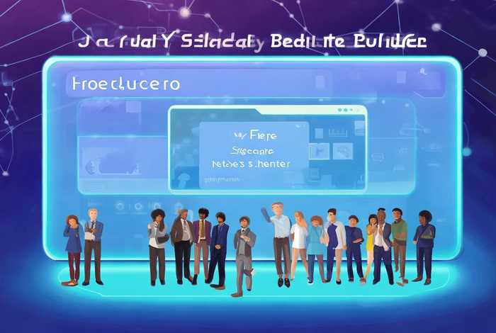 乔拓云智能建站是免费的吗安全吗;乔拓云智能建站是免费的吗安全吗是真的吗 乔拓云智能建站是免费的吗安全吗;乔拓云智能建站是免费的吗安全吗是真的吗