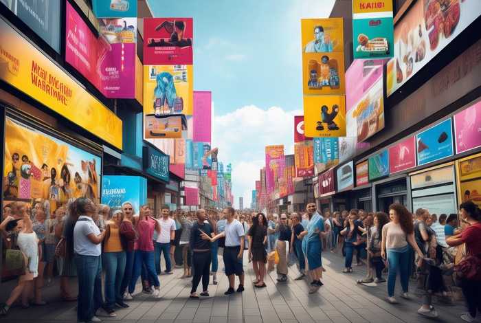 推广营销；推广营销怎么样