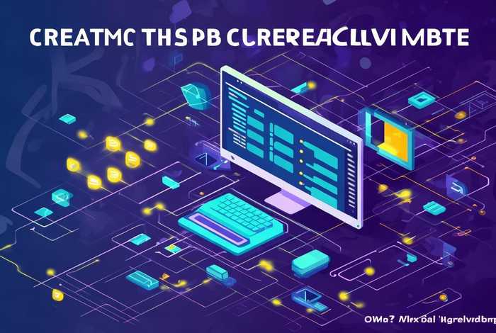 如何自己创建自己的网站链接 如何自己创建自己的网站链接呢