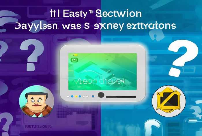 推广链接刷ip访问软件，推广链接刷ip访问软件是真的吗