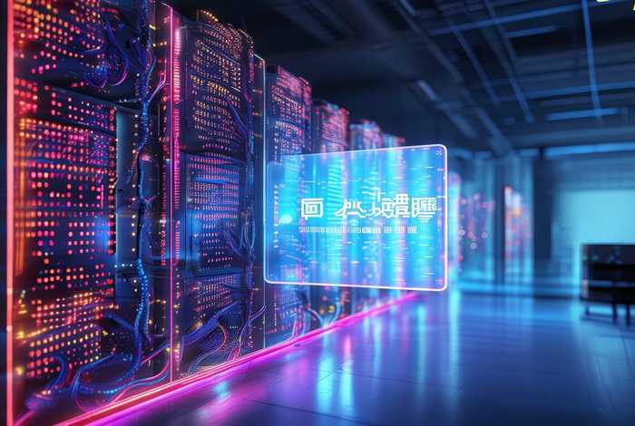 免备案免费空间主机，免备案免费永久主机