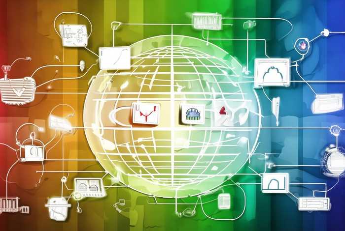 网络免费推广方法 - 免费的网络推广方法主要有