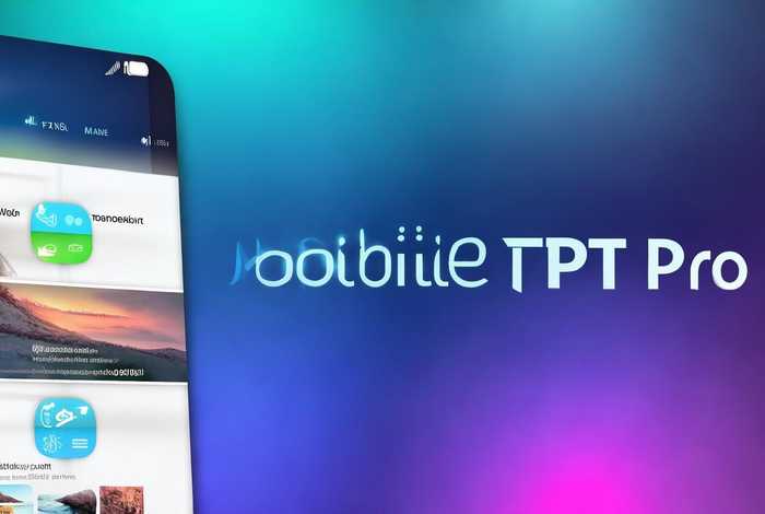 手机ppt制作软件、手机ppt制作软件推荐