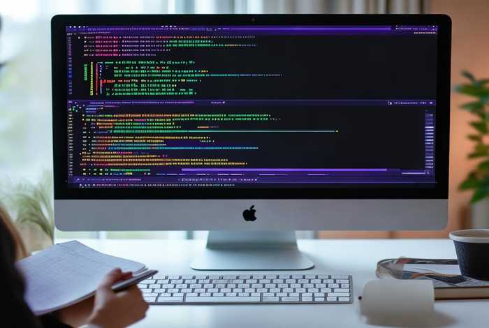 设置html页面标题，在html5中,设置页面标题的属性