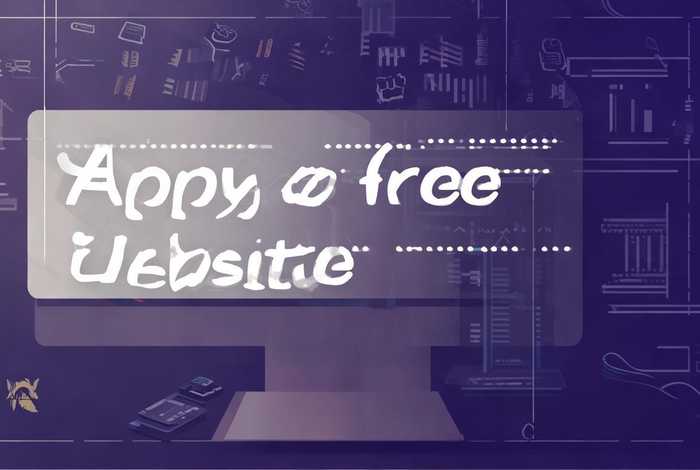 申请免费网站、申请免费网站怎么写 申请免费网站、申请免费网站怎么写