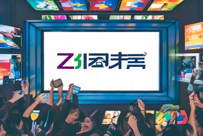 平台推广引流全国免费发布广告信息z31华网优站网 - 网站推广优化平台 平台推广引流全国免费发布广告信息z31华网优站网 - 网站推广优化平台