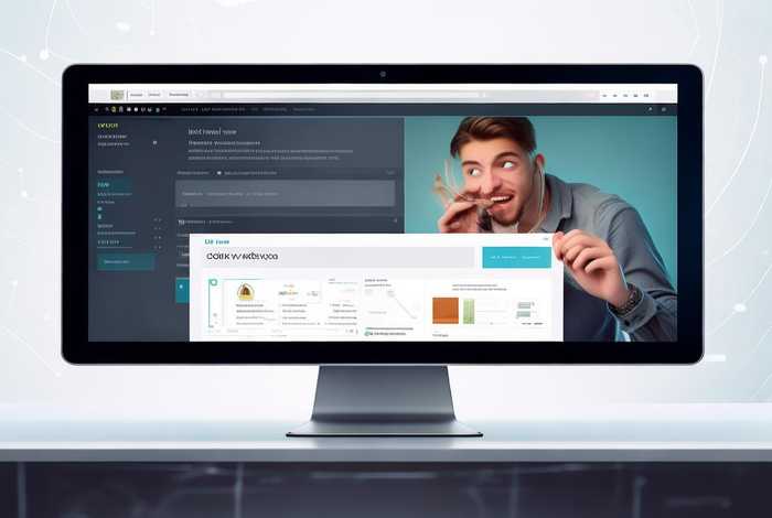什么软件可以自己建网站;什么软件可以自己建网站的 什么软件可以自己建网站;什么软件可以自己建网站的