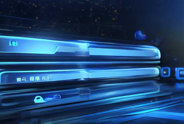 企查查企业信息查询；天眼查企业信息查询