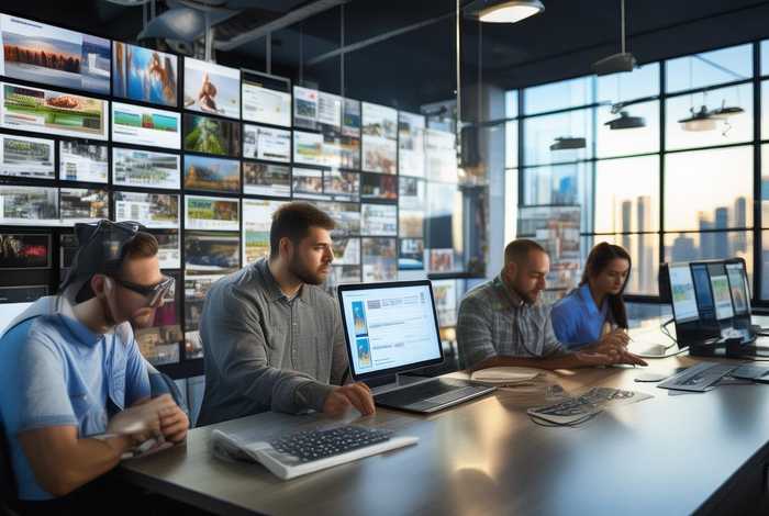 南京网站建设私人定做 南京定制网站建设
