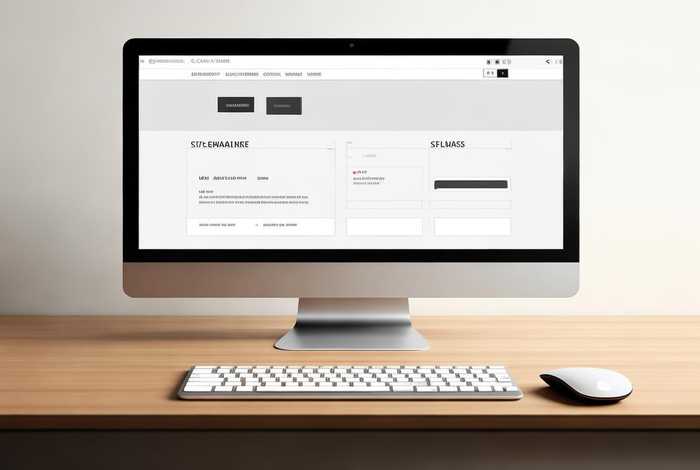 简单网页制作、简单网页制作成品