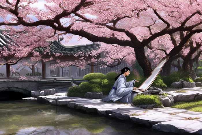 书生官网 - 书生公司官网