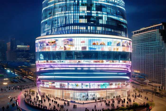 上海最佳设计平台;上海最佳设计平台是什么 上海最佳设计平台;上海最佳设计平台是什么