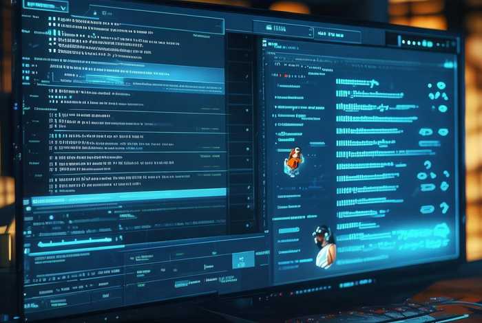 买了域名后怎么建网站(买了域名后怎么建网站账号) 买了域名后怎么建网站(买了域名后怎么建网站账号)