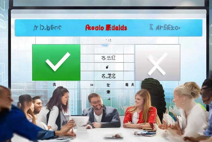 建站abc费用低么 - 建站abc费用低么还是高