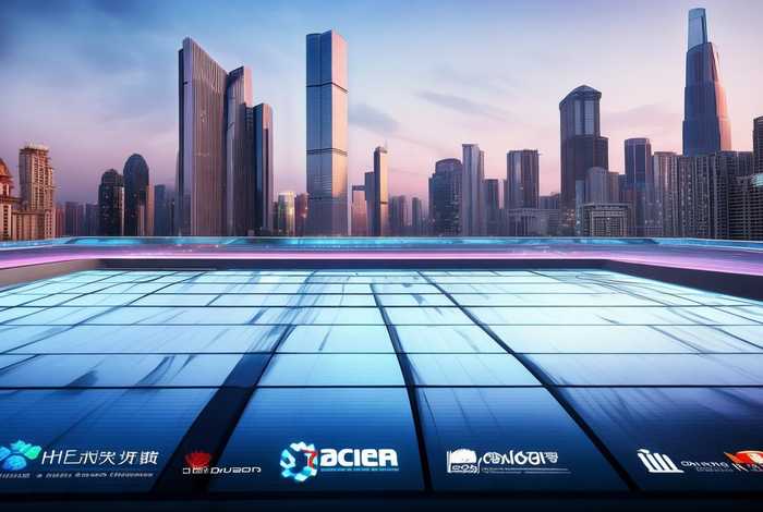 深圳网站制作公司有哪些最好；深圳网站制作公司有哪些最好的公司