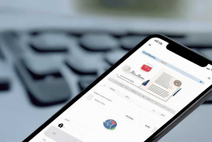 手机上如何制作在线文档 手机上如何制作在线文档编辑