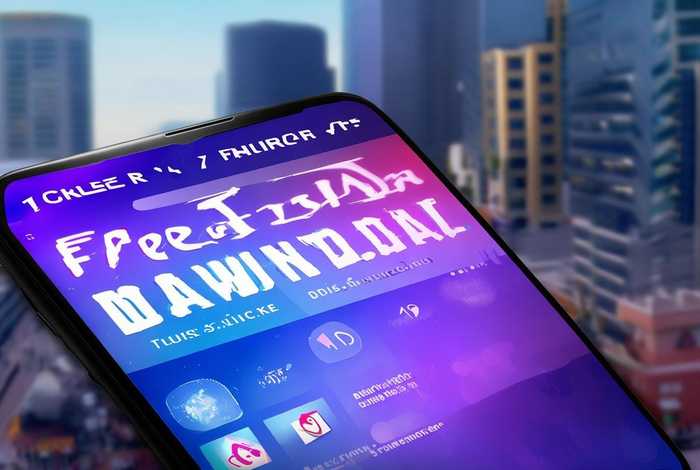 手机免费下载音乐的软件app，手机免费下载音乐的软件mp3