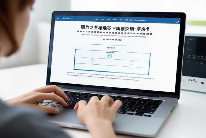 腾讯会议app下载 腾讯会议app下载安装到桌面