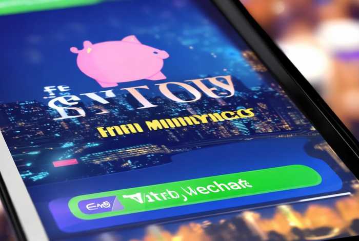 可以免费赚钱、可以免费赚钱的软件提现到微信