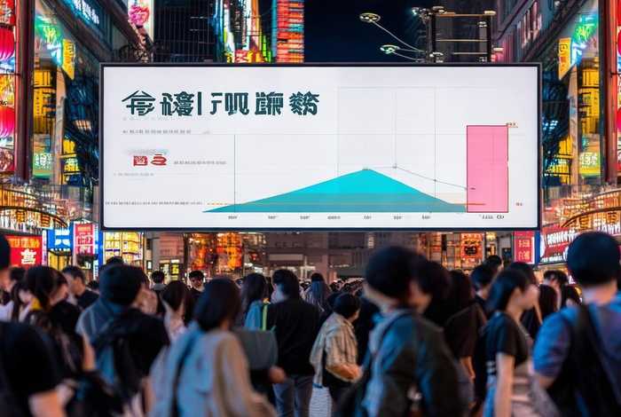 美团推广费用一般多少 美团推广费用一般多少钱