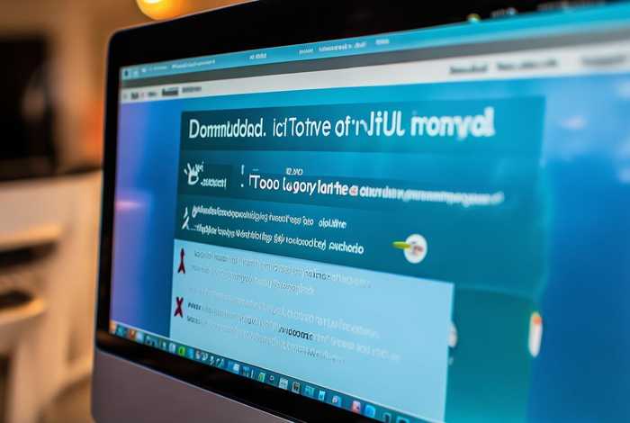 苹果官网怎么下载itunes软件（苹果官网下载itunes软件教程）