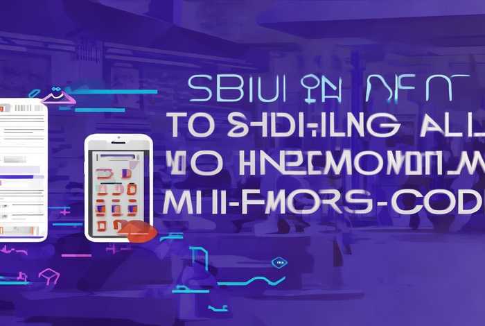 商城小程序源码搭建教程 商城小程序源码搭建教程下载 商城小程序源码搭建教程 商城小程序源码搭建教程下载