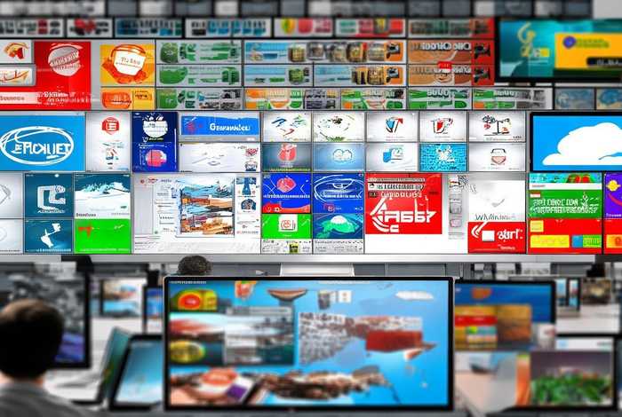 外贸公司一般都在哪些平台、外贸公司一般都在哪些平台上 外贸公司一般都在哪些平台、外贸公司一般都在哪些平台上