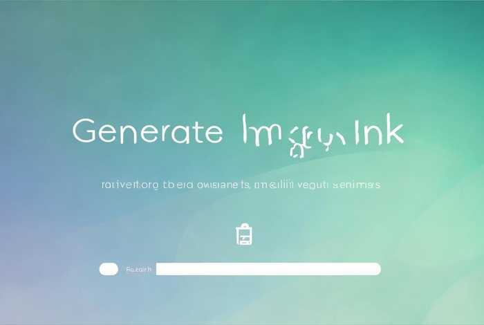 图片生成网站链接;图片生成网站链接怎么弄 图片生成网站链接;图片生成网站链接怎么弄