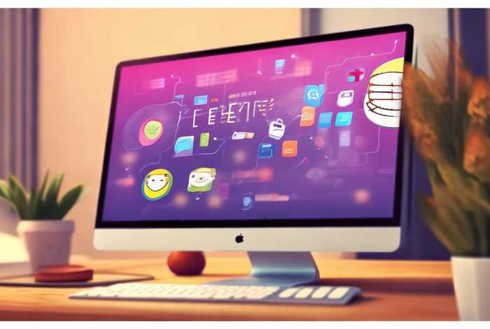 免费web文件服务器（免费web文件服务器有哪些）