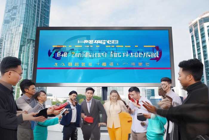 深圳营正网络营销(深圳网络营销公司排行榜) 深圳营正网络营销(深圳网络营销公司排行榜)