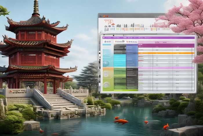 苏州网站设计（苏州网站设计公司哪家好）