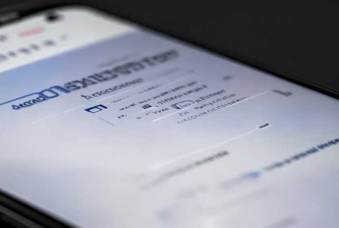 手机注册网站怎么注销账户（手机注册网站怎么注销账户和密码）