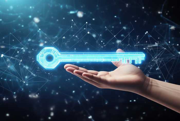 平台授权什么意思 平台授权什么意思啊 平台授权什么意思 平台授权什么意思啊