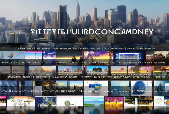 网络建站公司 - 网络建站公司名称大全 网络建站公司 - 网络建站公司名称大全