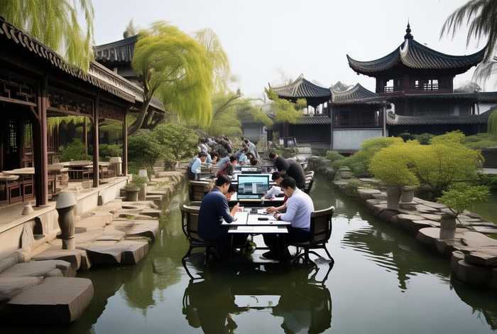 苏州网站建站公司，苏州网站建设制作公司