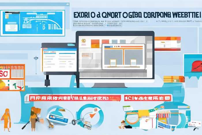 外贸公司网站建站教程 外贸公司网站建站教程图片 外贸公司网站建站教程 外贸公司网站建站教程图片